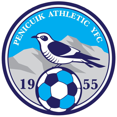 Penicuik Athletic Youth Football Club